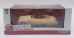 Rain Man (1988) 1:43 Charlie Babbit's 1949 Buick Roadmaster Convertible - GL86618