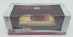 Rain Man (1988) 1:43 Charlie Babbit's 1949 Buick Roadmaster Convertible - GL86618