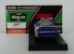 Rajah Caruth Dual Autographed 2026 Hendrickcars.com 1:24 Xfinity Diecast - N882623HENRX2A