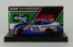 Rajah Caruth Dual Autographed 2026 Hendrickcars.com 1:24 Xfinity Diecast - N882623HENRX2A