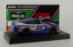 Rajah Caruth Dual Autographed 2026 Hendrickcars.com 1:24 Xfinity Diecast - N882623HENRX2A