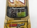 Regan Smith Autographed 2013 Lionel Racing Golden Ticket 1:24 Nascar Diecast - NX73821LRRMAUT