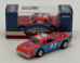 Richard Petty (2026 release) STP #42 1981 Monte Carlo 1:64 Nascar Diecast - C422665STPRP