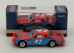 Richard Petty (2026 release) STP #42 1981 Monte Carlo 1:64 Nascar Diecast - C422665STPRP