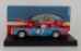 Richard Petty Autographed STP #42 1981 Monte Carlo (2026 release) 1:24 Nascar Diecast - C422621STPRPAUT