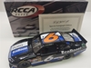 Ricky Stenhouse Jr 2012 Ford Ecoboost Autographed 1:24 Elite Nascar Diecast Ricky Stenhouse Jr nascar diecast, diecast collectibles, nascar collectibles, nascar apparel, diecast cars, die-cast, racing collectibles, nascar die cast, lionel nascar, lionel diecast, action diecast, university of racing diecast, nhra diecast, nhra die cast, racing collectibles, historical diecast, nascar hat, nascar jacket, nascar shirt