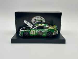 Ricky Stenhouse Jr. 2024 Kroger Health/Palmolive Talladega 10/6 Race Win 1:24 Elite Nascar Diecast Ricky Stenhouse Jr., Nascar Diecast, 2024 Nascar Diecast, 1:24 Scale Diecast, pre order diecast, Elite
