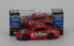 Ricky Stenhouse Jr. 2026 Chef Boyardee 1:64 Nascar Diecast - C472661CBDRT