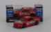 Ricky Stenhouse Jr. 2026 Chef Boyardee 1:64 Nascar Diecast - C472661CBDRT