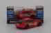 Ricky Stenhouse Jr. 2026 Chef Boyardee 1:64 Nascar Diecast - C472661CBDRT