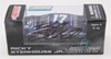 Ricky Stenhouse Jr Autographed 2015 Fifth Third Bank 1:64 Nascar Diecast Ricky Stenhouse Jr diecast, 2015 nascar diecast, pre order diecast, Fifth Third Bank diecast