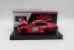 Riley Herbst 2024 Terrible Herbst Throwback 1:24 Nascar Diecast - Xfinity Series - N982423TERRL