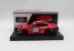 Riley Herbst 2024 Terrible Herbst Throwback 1:24 Nascar Diecast - Xfinity Series - N982423TERRL