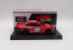 Riley Herbst 2024 Terrible Herbst Throwback 1:24 Nascar Diecast - Xfinity Series - N982423TERRL