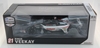 Rinus VeeKay / Ed Carpenter Racing #21 SONAX  1:18 2020 NTT IndyCar Series Rinus VeeKay 2020 1:18,diecast,greenlight,indy,f1