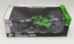 Rinus VeeKay / Ed Carpenter Racing #21 TBD  - NTT IndyCar Series 1:18 Scale IndyCar Diecast - GL11248