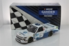Ross Chastain 2019 CarShield Gateway Race Win 1:24 Nascar Diecast Ross Chastain diecast, 2019 nascar diecast, pre order diecast