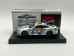 Ross Chastain 2024 Autographed Jockey Infinite Cool 1:24 Nascar Diecast - FOIL NUMBER DIECAST - CX12423JOKRZ-AUT