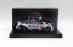 Ross Chastain 2024 Busch Beer Retro 1:24 Elite Nascar Diecast - FOIL NUMBER DIECAST - CX12422BBDRZ