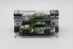 Ross Chastain 2024 Busch Light Farmers 1:64 Nascar Diecast - CX12465BLFRZ