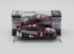 Ross Chastain 2024 Busch Light Flannel 1:64 Nascar Diecast Chassis - CX12461BLLRZ
