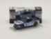 Ross Chastain 2024 Busch Light Throwback 1:64 Nascar Diecast Chassis - FOIL NUMBER DIECAST - CX12461BLDRZ