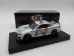Ross Chastain 2024 Jockey Infinite Cool 1:24 Elite Nascar Diecast - FOIL NUMBER DIECAST - CX12422JOKRZ