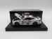 Ross Chastain 2024 Jockey Infinite Cool 1:24 Elite Nascar Diecast - FOIL NUMBER DIECAST - CX12422JOKRZ