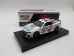 Ross Chastain 2024 Jockey Infinite Cool 1:24 Nascar Diecast - FOIL NUMBER DIECAST - CX12423JOKRZ