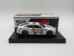 Ross Chastain 2024 Jockey Infinite Cool 1:24 Nascar Diecast - FOIL NUMBER DIECAST - CX12423JOKRZ