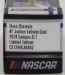 Ross Chastain 2024 Jockey Infinite Cool 1:64 Nascar Diecast - FOIL NUMBER DIECAST - CX12465JOKRZ