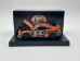 Ross Chastain 2024 Kubota Kansas 9/29 Race Win 1:24 Elite Nascar Diecast - FOIL NUMBER CAR - WX12422KUBRZW