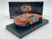 Ross Chastain 2024 Kubota Kansas 9/29 Race Win 1:24 Elite Nascar Diecast - FOIL NUMBER CAR - WX12422KUBRZW