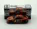 Ross Chastain 2024 Kubota Kansas 9/29 Race Win 1:64 Nascar Diecast - FOIL NUMBER CAR - WX12465KUBRZW