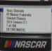 Ross Chastain 2024 Moose Fraternity 1:64 Nascar Diecast Chassis - CX12461MOFRZ
