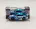 Ross Chastain 2025 Busch Light 1:64 Nascar Diecast - CX12565BLBRZ