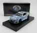 Ross Chastain 2025 Busch Light Country 1:24 Elite Nascar Diecast - FOIL NUMBER DIECAST - CX12522BLCRZ