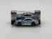 Ross Chastain 2025 Busch Light Country 1:64 Nascar Diecast - FOIL NUMBER DIECAST - CX12565BLCRZ