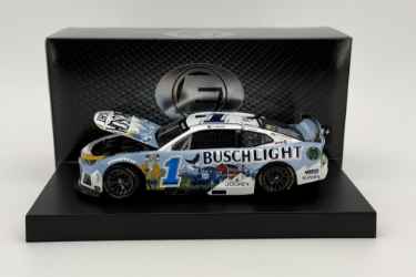 Ross Chastain 2025 Busch Light Farming 1:24 Elite Nascar Diecast - FOIL NUMBER DIECAST Ross Chastain, Nascar Diecast, 2025 Nascar Diecast, 1:24 Scale Diecast, pre order diecast, Elite
