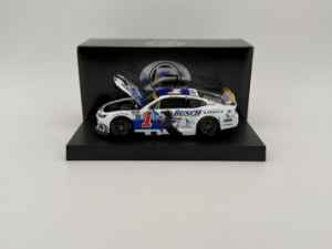 Ross Chastain 2025 Busch Light Retro 1:24 Elite Nascar Diecast - FOIL NUMBER DIECAST Ross Chastain, Nascar Diecast, 2025 Nascar Diecast, 1:24 Scale Diecast, pre order diecast, Elite