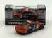 Ross Chastain 2025 Kubota 1:64 Nascar Diecast - CX12565KUBRZ