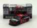 Ross Chastain 2025 Moose Fraternity 1:64 Nascar Diecast - FOIL NUMBER DIECAST - CX12565MOFRZ