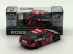 Ross Chastain 2025 Moose Fraternity 1:64 Nascar Diecast - FOIL NUMBER DIECAST - CX12565MOFRZ