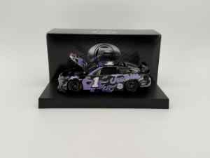 Ross Chastain 2025 Tootsies Orchid Lounge 1:24 Elite Nascar Diecast Ross Chastain, Nascar Diecast, 2025 Nascar Diecast, 1:24 Scale Diecast, pre order diecast, Elite