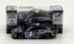 Ross Chastain 2025 Tootsies Orchid Lounge 1:64 Nascar Diecast - CX12565TOSRZ
