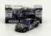 Ross Chastain 2025 Tootsies Orchid Lounge 1:64 Nascar Diecast - CX12565TOSRZ