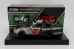 Ross Chastain 2026 Carolina Carports 1:24 Xfinity Diecast - NX92623CCPRZ