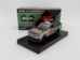 Ross Chastain 2026 Carolina Carports 1:24 Xfinity Diecast - NX92623CCPRZ