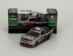 Ross Chastain 2026 Carolina Carports 1:64 Xfinity Diecast - NX92665CCPRZ