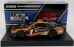 Ross Chastain 2026 Choice Privileges 1:24 Nascar Diecast - CX12623CHPRZ